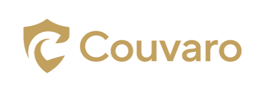 Couvaro