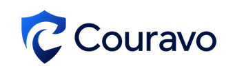Couvaro